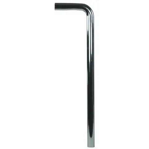 Kundfavorit Gelia 3000923142 Avloppsrör